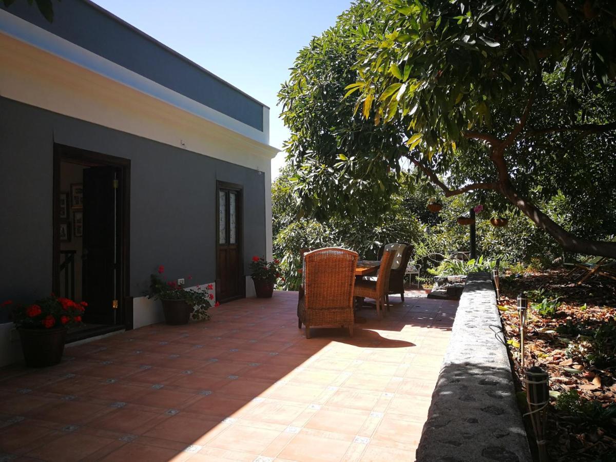 La Hacienda Villa El Paso Exterior foto