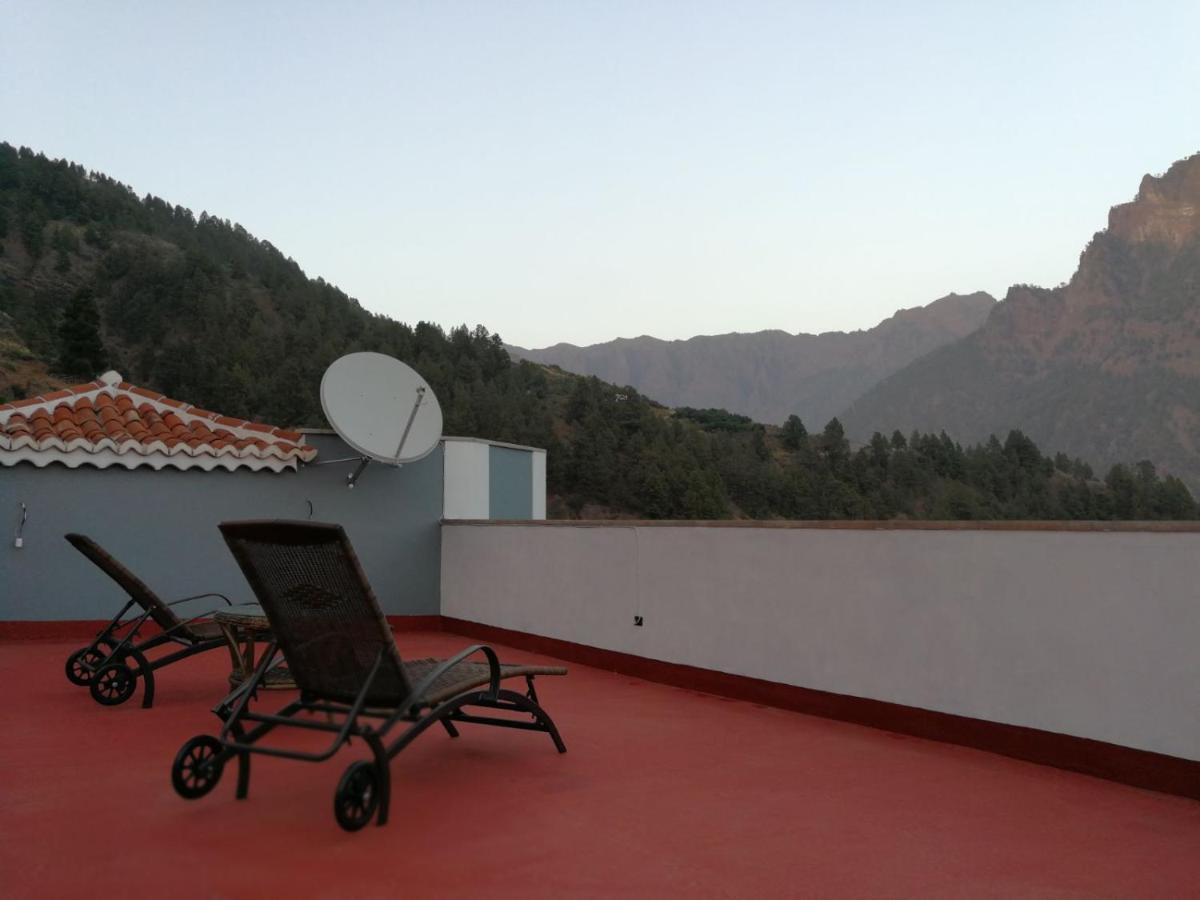 La Hacienda Villa El Paso Exterior foto
