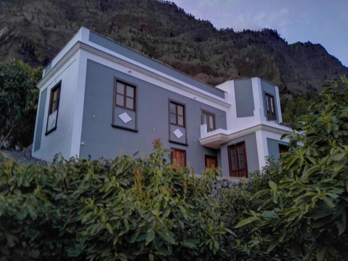 La Hacienda Villa El Paso Exterior foto